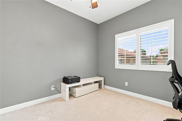 51 Calle De Los Ninos, Rancho Santa Margarita, CA 92688