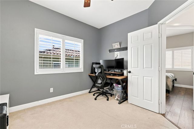51 Calle De Los Ninos, Rancho Santa Margarita, CA 92688