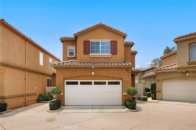 51 Calle De Los Ninos, Rancho Santa Margarita, CA 92688