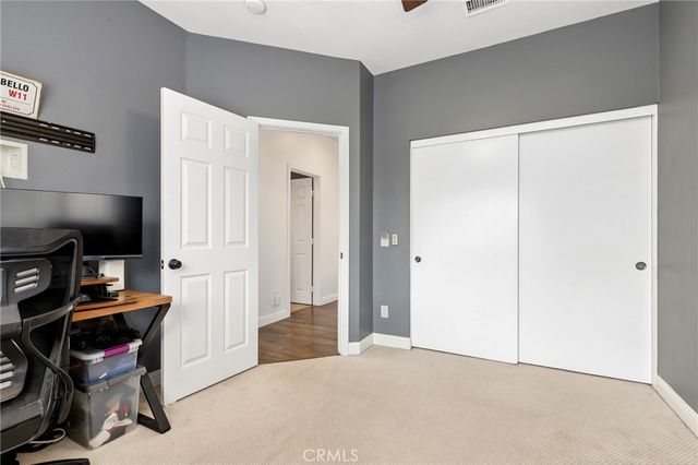 51 Calle De Los Ninos, Rancho Santa Margarita, CA 92688