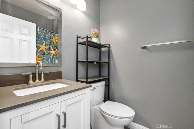 51 Calle De Los Ninos, Rancho Santa Margarita, CA 92688
