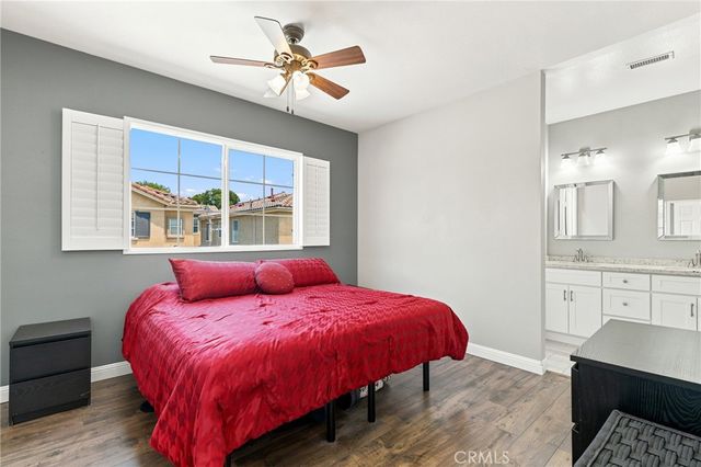51 Calle De Los Ninos, Rancho Santa Margarita, CA 92688