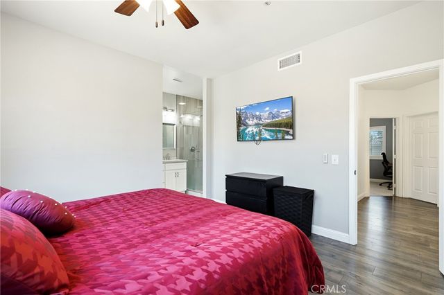 51 Calle De Los Ninos, Rancho Santa Margarita, CA 92688