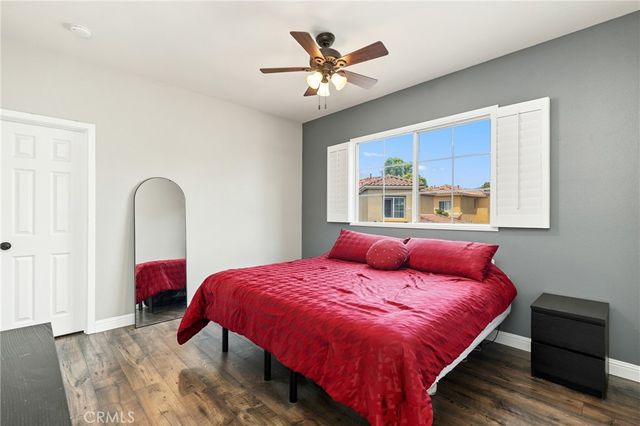 51 Calle De Los Ninos, Rancho Santa Margarita, CA 92688