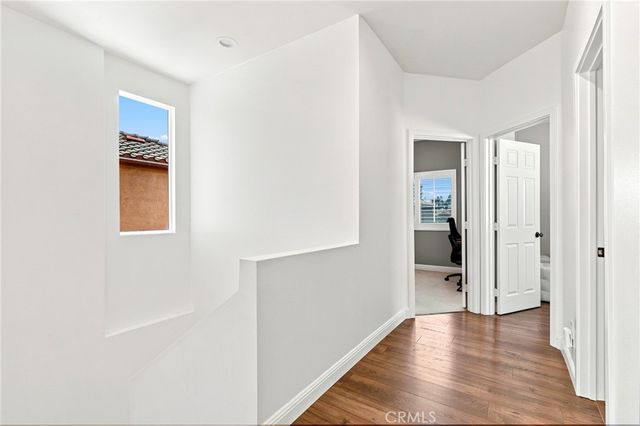 51 Calle De Los Ninos, Rancho Santa Margarita, CA 92688
