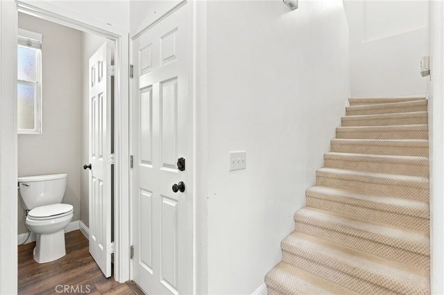 51 Calle De Los Ninos, Rancho Santa Margarita, CA 92688