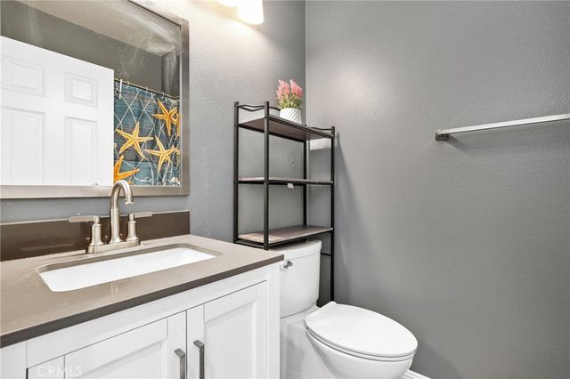 51 Calle De Los Ninos, Rancho Santa Margarita, CA 92688