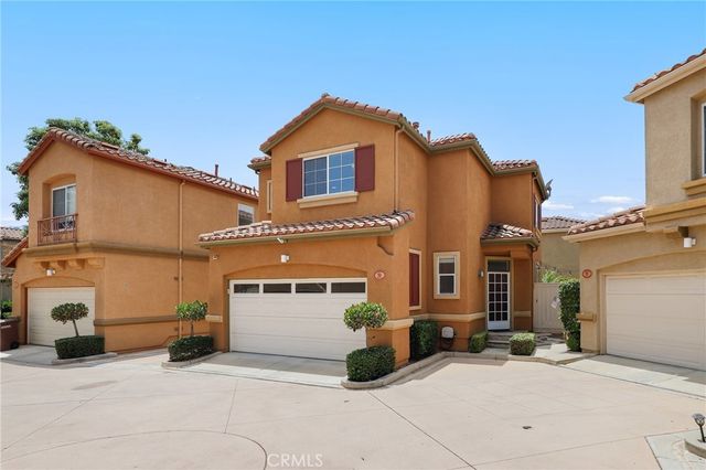 51 Calle De Los Ninos, Rancho Santa Margarita, CA 92688