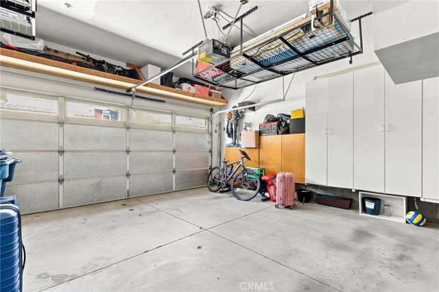 51 Calle De Los Ninos, Rancho Santa Margarita, CA 92688