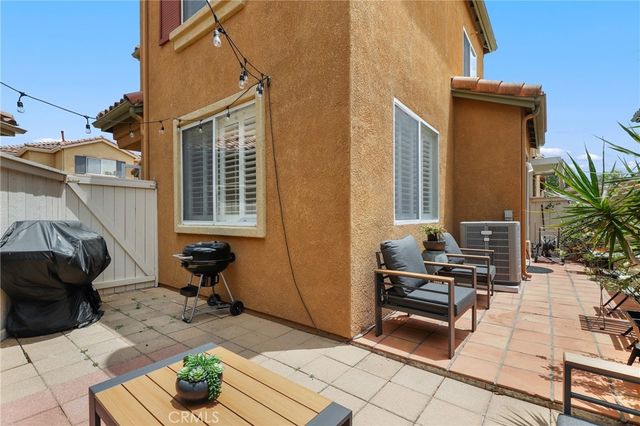 51 Calle De Los Ninos, Rancho Santa Margarita, CA 92688