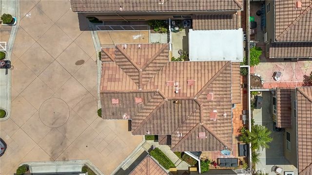 51 Calle De Los Ninos, Rancho Santa Margarita, CA 92688