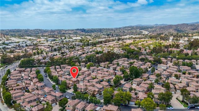 51 Calle De Los Ninos, Rancho Santa Margarita, CA 92688