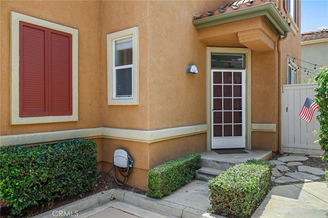 51 Calle De Los Ninos, Rancho Santa Margarita, CA 92688