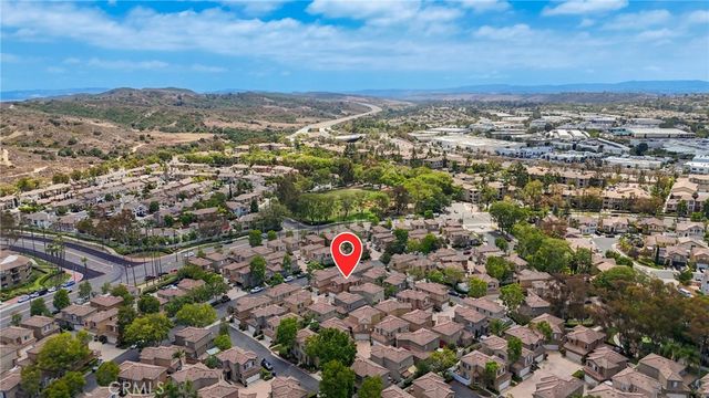 51 Calle De Los Ninos, Rancho Santa Margarita, CA 92688