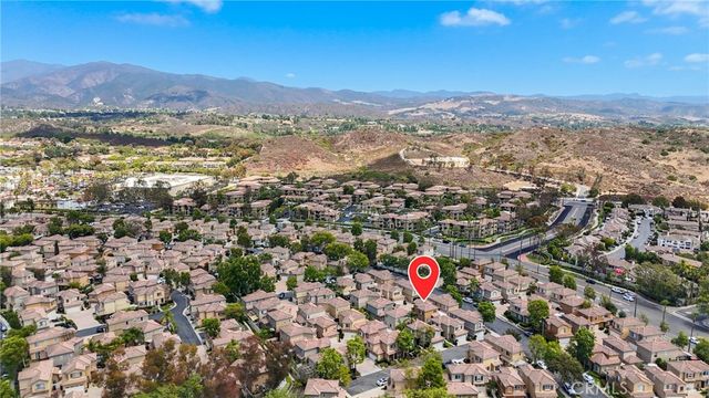 51 Calle De Los Ninos, Rancho Santa Margarita, CA 92688