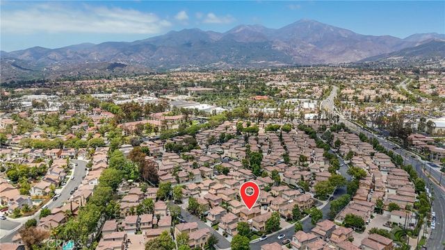 51 Calle De Los Ninos, Rancho Santa Margarita, CA 92688