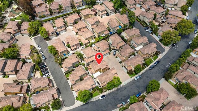 51 Calle De Los Ninos, Rancho Santa Margarita, CA 92688