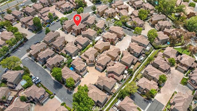 51 Calle De Los Ninos, Rancho Santa Margarita, CA 92688