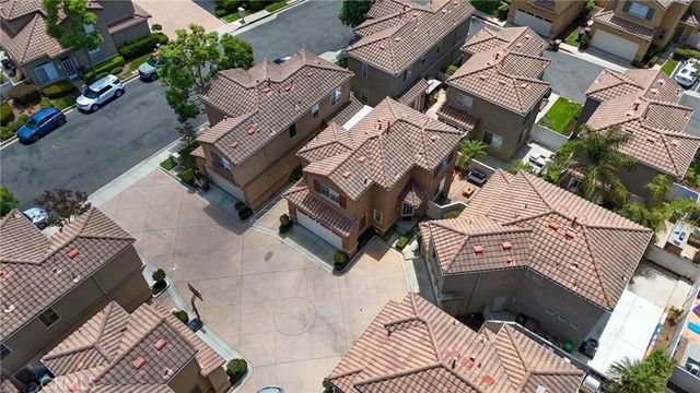 51 Calle De Los Ninos, Rancho Santa Margarita, CA 92688