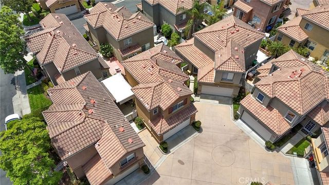 51 Calle De Los Ninos, Rancho Santa Margarita, CA 92688
