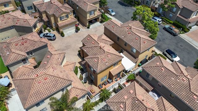 51 Calle De Los Ninos, Rancho Santa Margarita, CA 92688