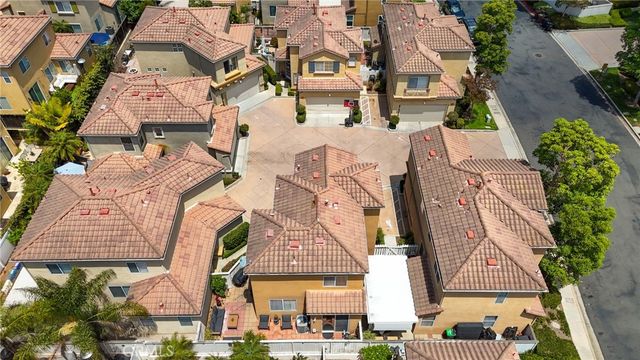 51 Calle De Los Ninos, Rancho Santa Margarita, CA 92688
