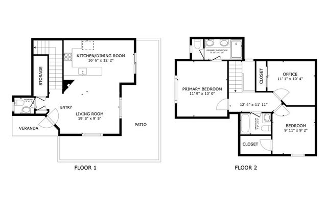 51 Calle De Los Ninos, Rancho Santa Margarita, CA 92688