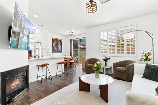 51 Calle De Los Ninos, Rancho Santa Margarita, CA 92688