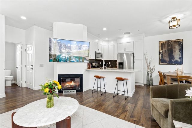 51 Calle De Los Ninos, Rancho Santa Margarita, CA 92688