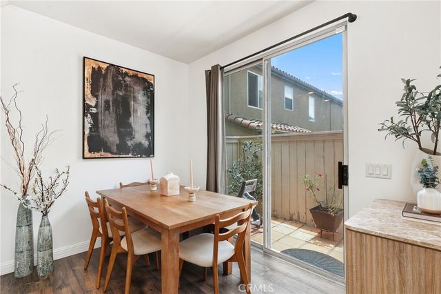 51 Calle De Los Ninos, Rancho Santa Margarita, CA 92688
