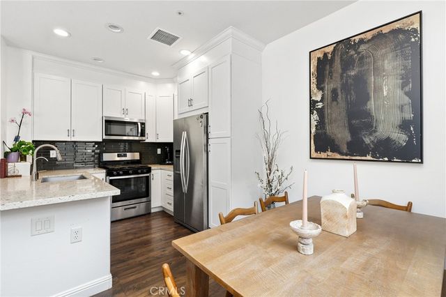 51 Calle De Los Ninos, Rancho Santa Margarita, CA 92688