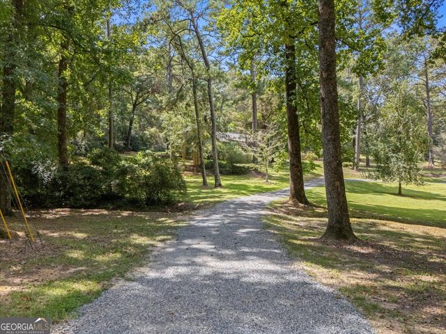 1068 Lamar Road, Macon, GA 31210