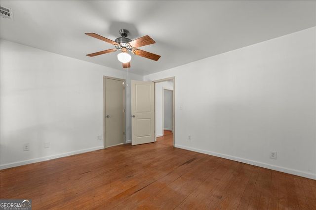 1068 Lamar Road, Macon, GA 31210