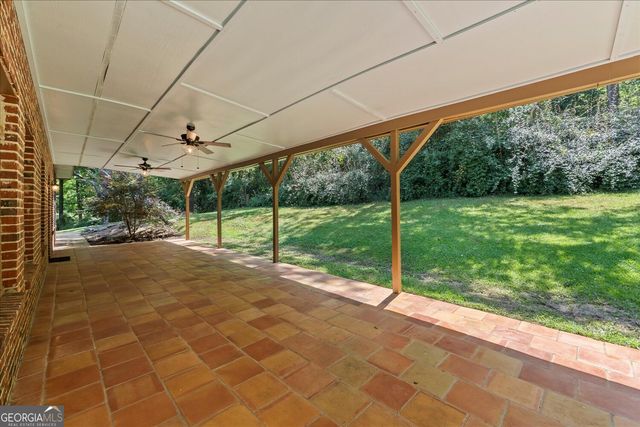 1068 Lamar Road, Macon, GA 31210