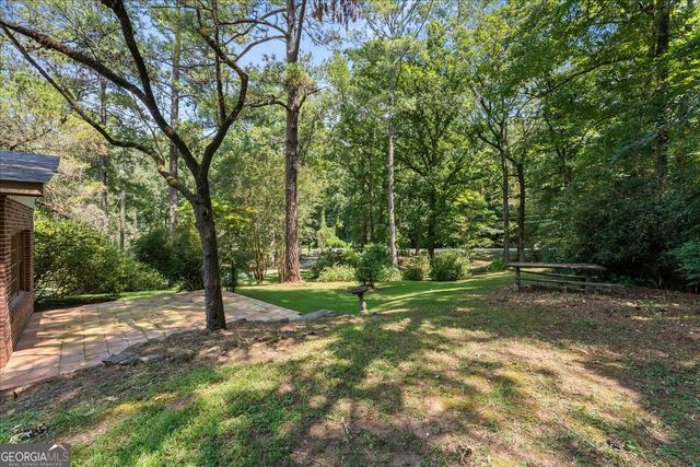 1068 Lamar Road, Macon, GA 31210