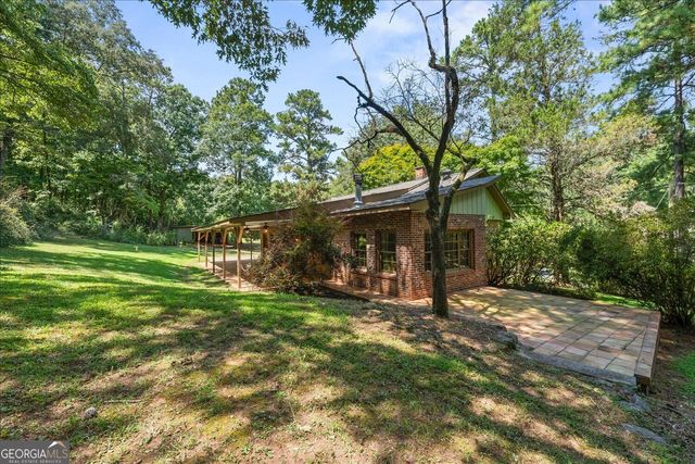 1068 Lamar Road, Macon, GA 31210