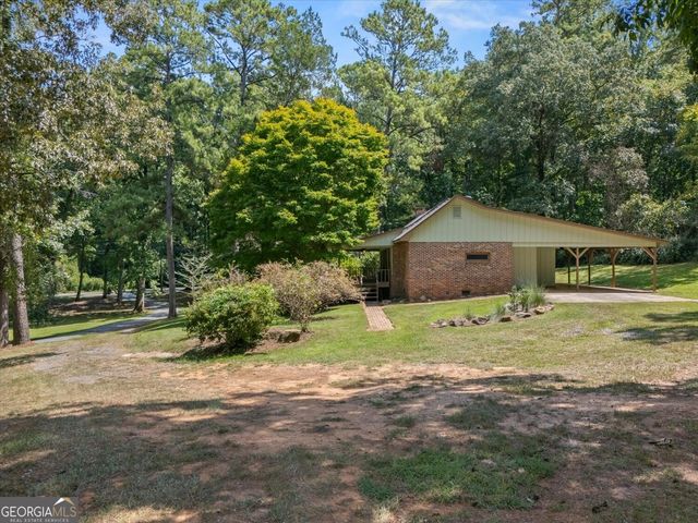 1068 Lamar Road, Macon, GA 31210