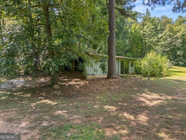 1068 Lamar Road, Macon, GA 31210