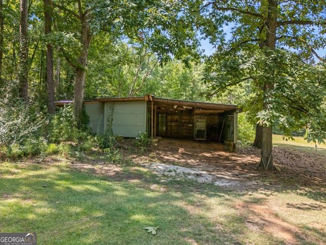 1068 Lamar Road, Macon, GA 31210