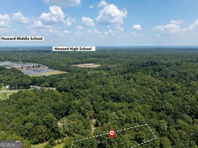 1068 Lamar Road, Macon, GA 31210