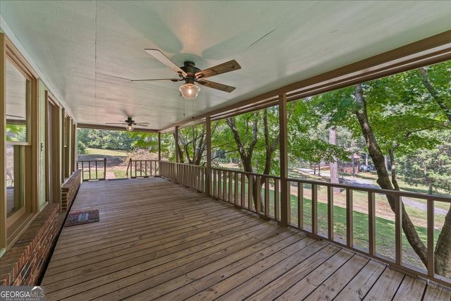 1068 Lamar Road, Macon, GA 31210