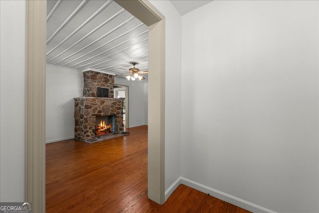 1068 Lamar Road, Macon, GA 31210