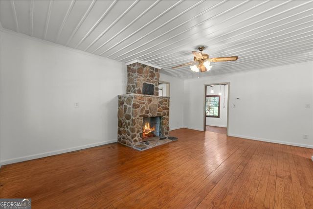1068 Lamar Road, Macon, GA 31210