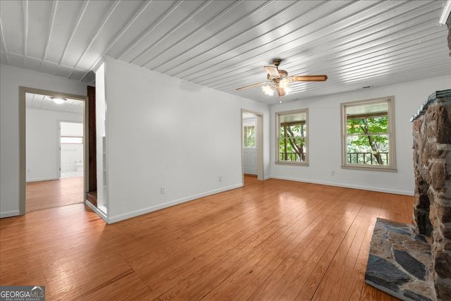 1068 Lamar Road, Macon, GA 31210
