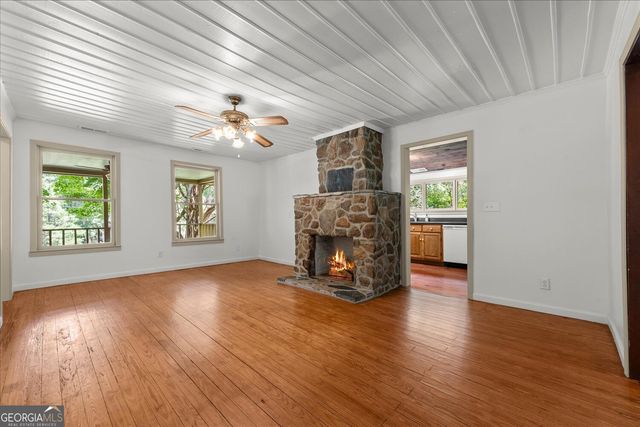 1068 Lamar Road, Macon, GA 31210