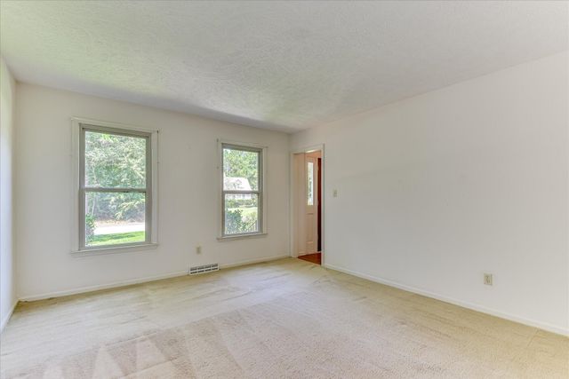 12 Ruffian Road, Aiken, SC 29803