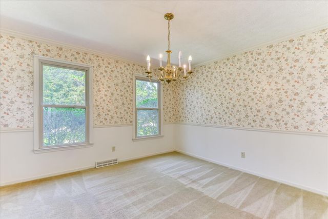 12 Ruffian Road, Aiken, SC 29803