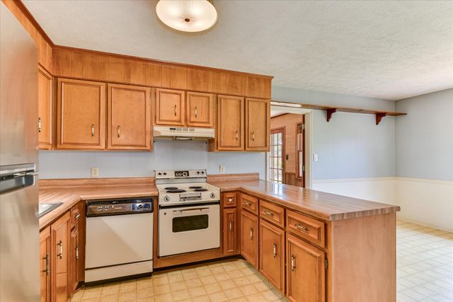 12 Ruffian Road, Aiken, SC 29803