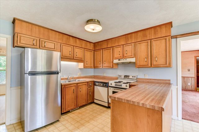 12 Ruffian Road, Aiken, SC 29803
