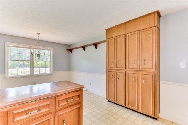 12 Ruffian Road, Aiken, SC 29803